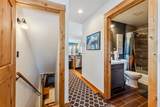 876 Broken Lance Drive - Photo 10