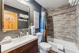 876 Broken Lance Drive - Photo 11