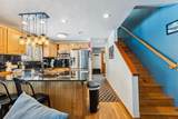 876 Broken Lance Drive - Photo 12