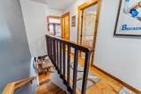 876 Broken Lance Drive - Photo 13
