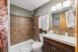 876 Broken Lance Drive - Photo 25