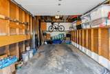 876 Broken Lance Drive - Photo 28