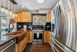 876 Broken Lance Drive - Photo 4