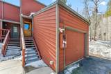 876 Broken Lance Drive - Photo 40