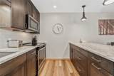 2025 Walton Creek Road - Photo 21