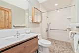 2025 Walton Creek Road - Photo 33