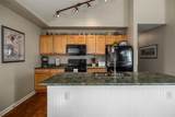 3303 Covey Circle - Photo 13