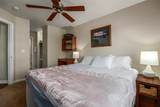 3303 Covey Circle - Photo 18