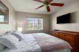 3303 Covey Circle - Photo 19