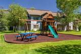 3303 Covey Circle - Photo 27