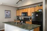 3303 Covey Circle - Photo 6