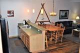 91 River Run Road - Photo 14