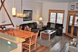 91 River Run Road - Photo 16