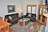 91 River Run Road - Photo 17