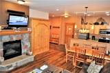 91 River Run Road - Photo 18