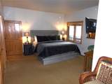91 River Run Road - Photo 19