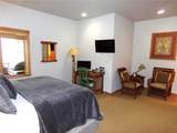 91 River Run Road - Photo 20
