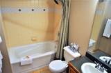 91 River Run Road - Photo 21