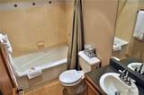 91 River Run Road - Photo 22