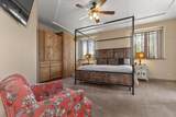 40924 Purple Sage Street - Photo 17