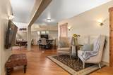40924 Purple Sage Street - Photo 23