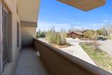 40924 Purple Sage Street - Photo 26