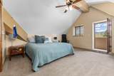 40924 Purple Sage Street - Photo 33