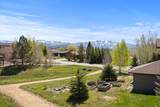 40924 Purple Sage Street - Photo 37