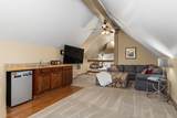 40924 Purple Sage Street - Photo 41