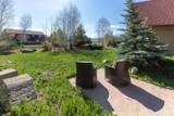 40924 Purple Sage Street - Photo 44
