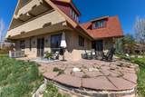 40924 Purple Sage Street - Photo 47