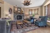 40924 Purple Sage Street - Photo 5