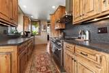 40924 Purple Sage Street - Photo 9