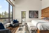 67 Marys Ridge Lane - Photo 14