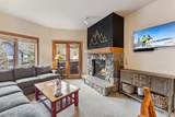 91 River Run Road - Photo 1