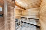 91 River Run Road - Photo 13