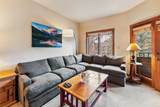 91 River Run Road - Photo 2