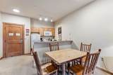91 River Run Road - Photo 4
