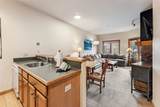 91 River Run Road - Photo 5