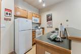 91 River Run Road - Photo 6