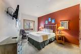 91 River Run Road - Photo 7