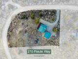 270 Piaute Way - Photo 49