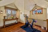 32855 More Lane - Photo 27