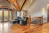 174 Sage Drive - Photo 10