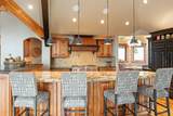 174 Sage Drive - Photo 11