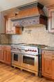 174 Sage Drive - Photo 12