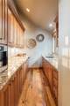 174 Sage Drive - Photo 13
