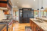 174 Sage Drive - Photo 14