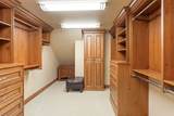 174 Sage Drive - Photo 23