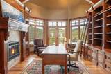 174 Sage Drive - Photo 24